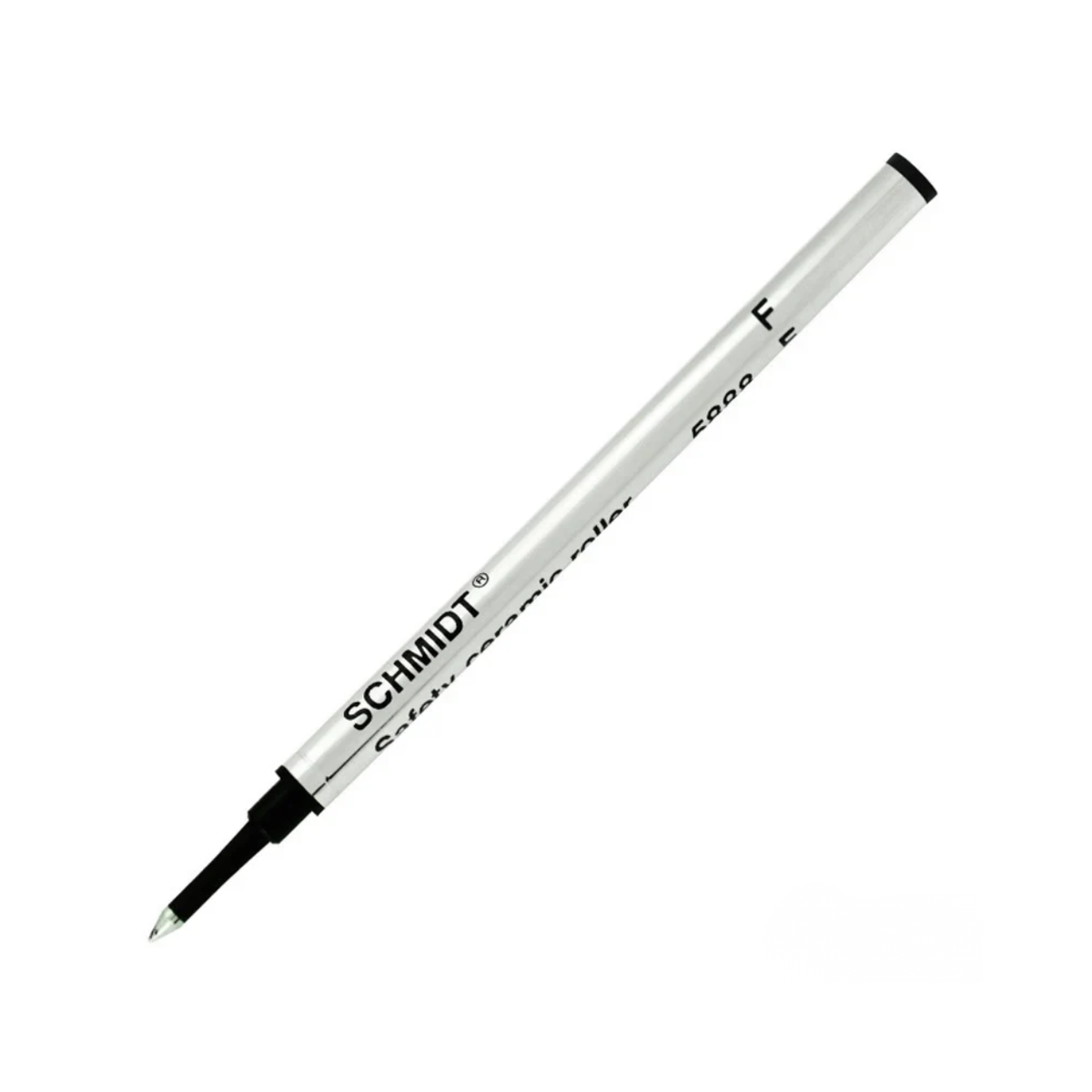 Schmidt Safety Roller Ceramic Refill 5888 Rollerball