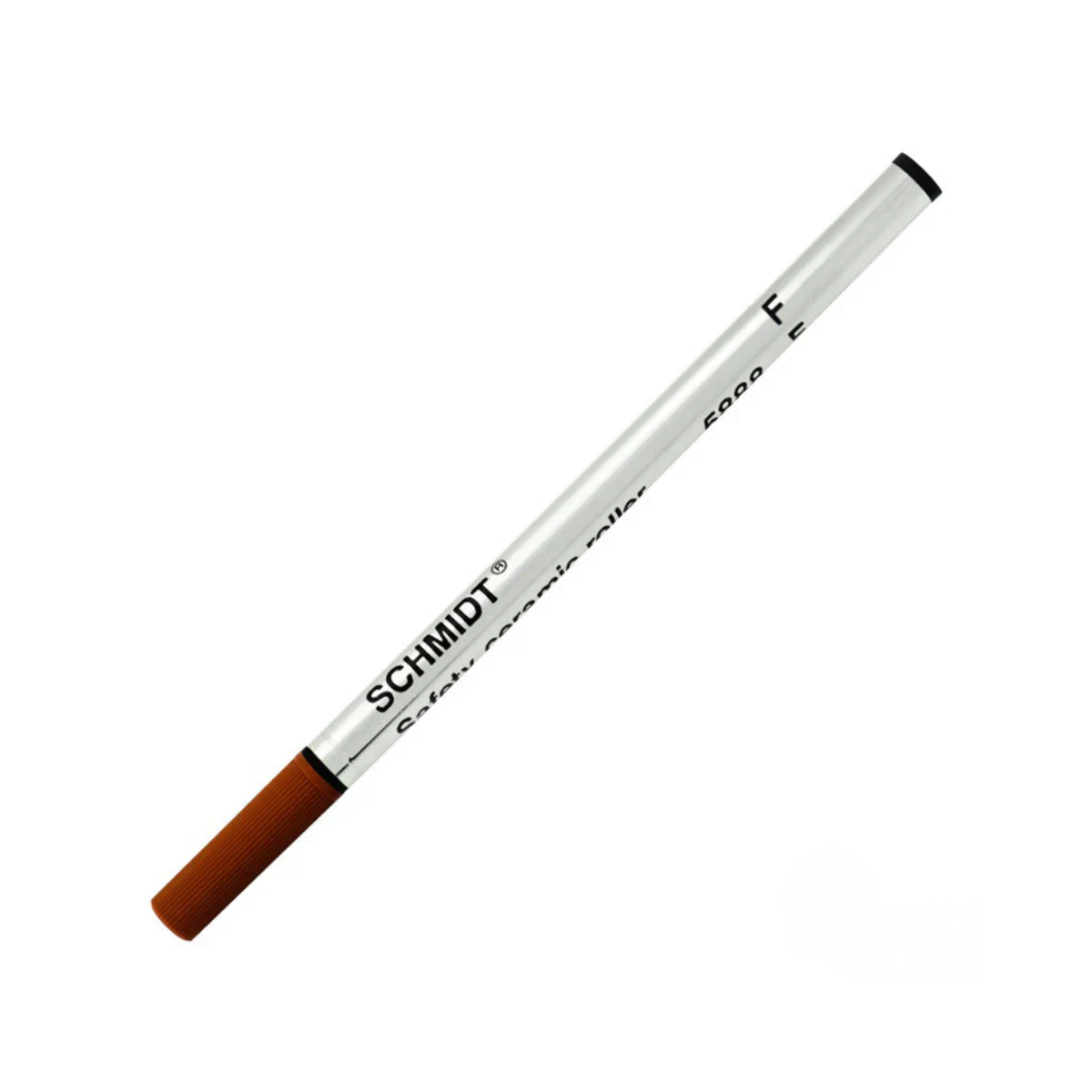 Schmidt Safety Roller Ceramic Refill 5888 Rollerball