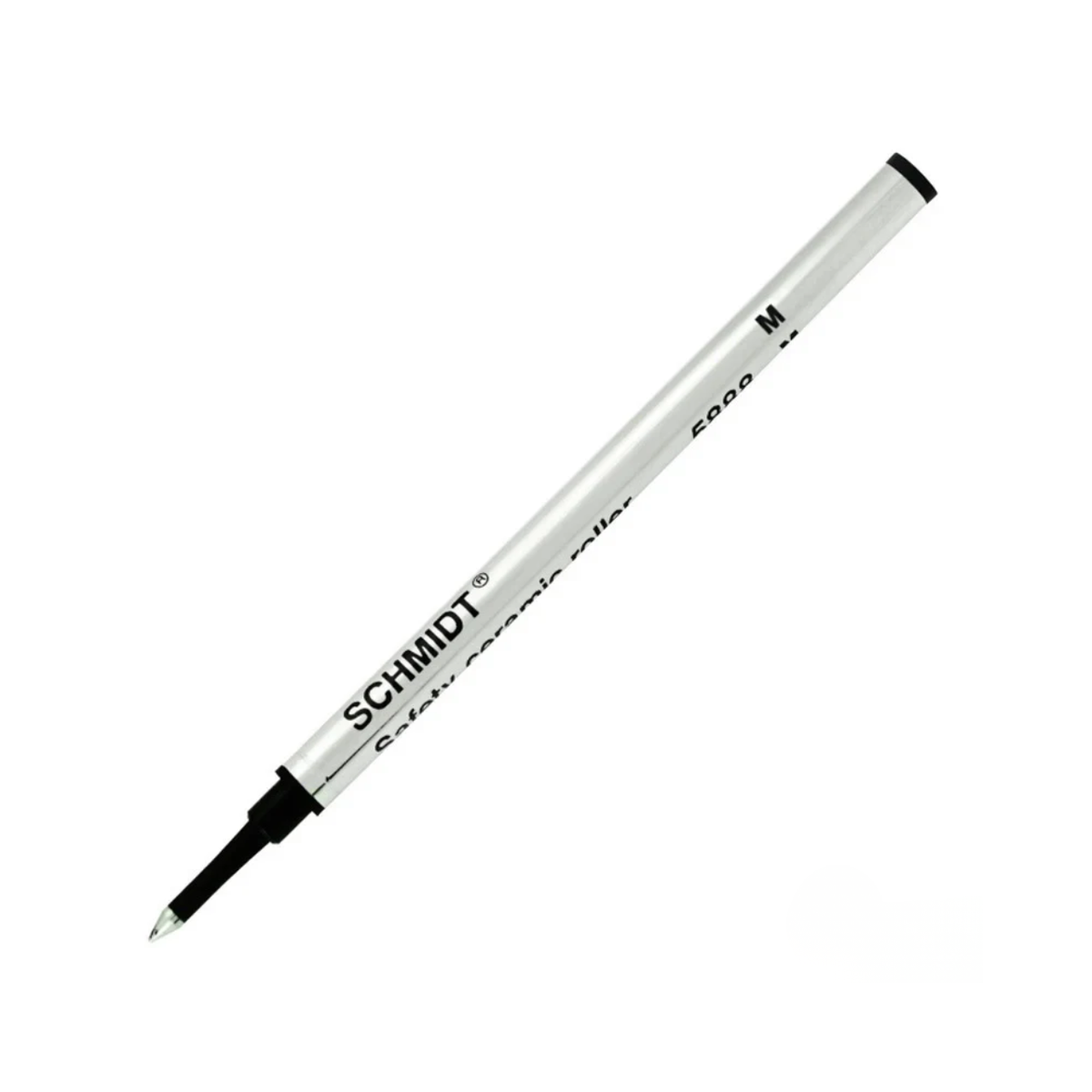 Schmidt Safety Roller Ceramic Refill 5888 Rollerball