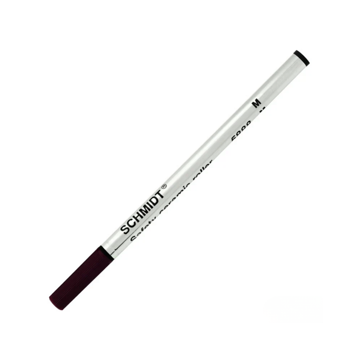 Schmidt Safety Roller Ceramic Refill 5888 Rollerball