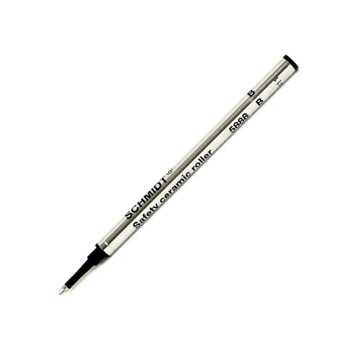 Schmidt Safety Roller Ceramic Refill 5888 Rollerball