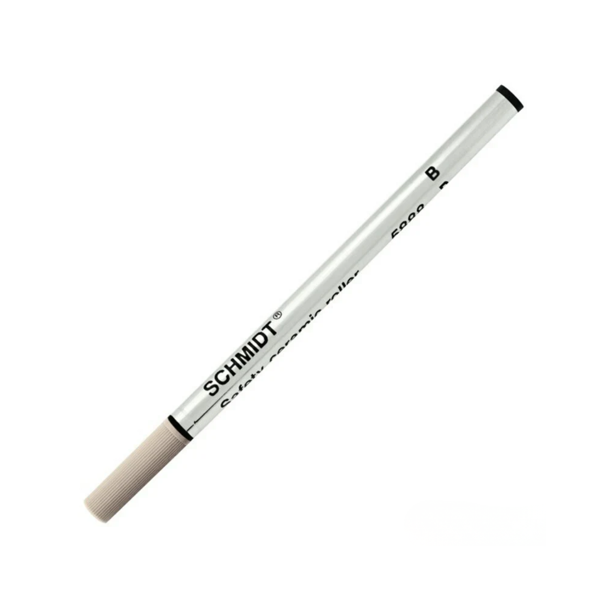 Schmidt Safety Roller Ceramic Refill 5888 Rollerball