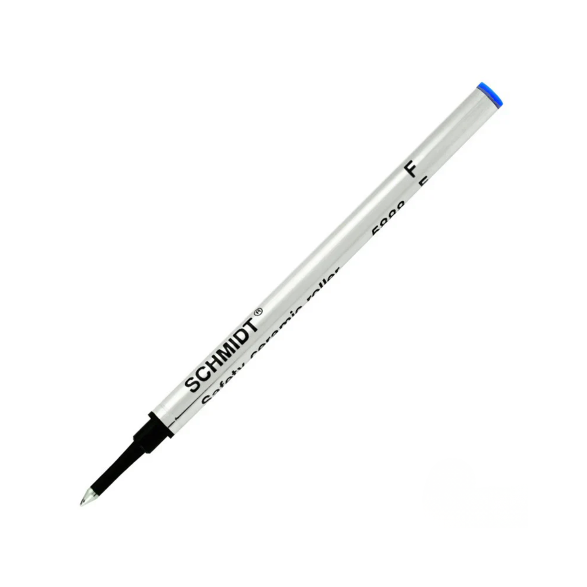 Schmidt Safety Roller Ceramic Refill 5888 Rollerball