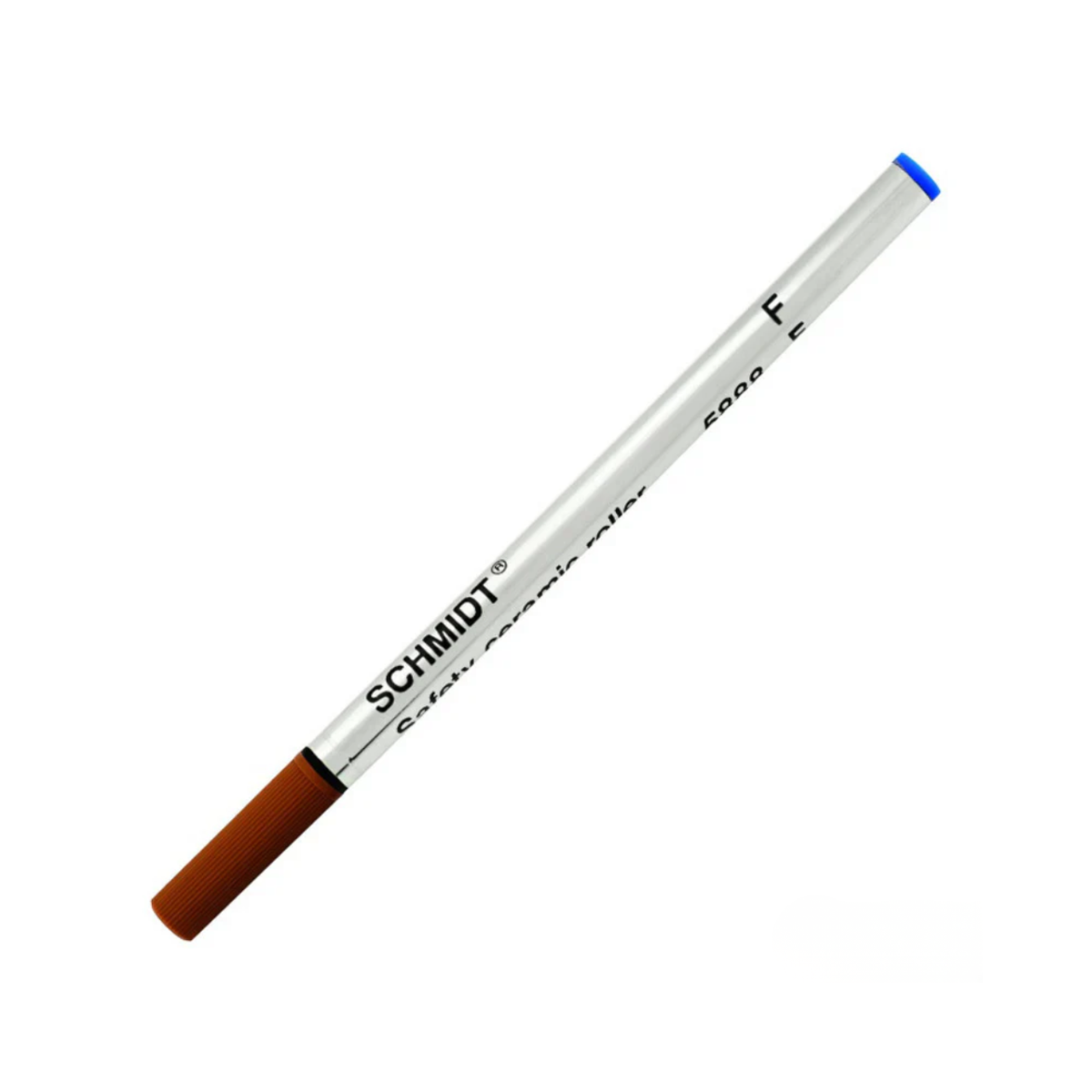Schmidt Safety Roller Ceramic Refill 5888 Rollerball