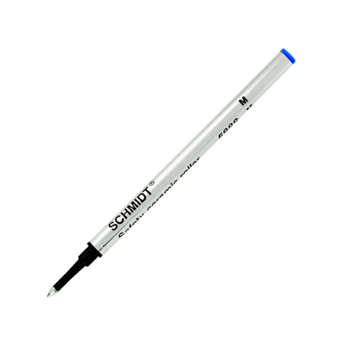 Schmidt Safety Roller Ceramic Refill 5888 Rollerball