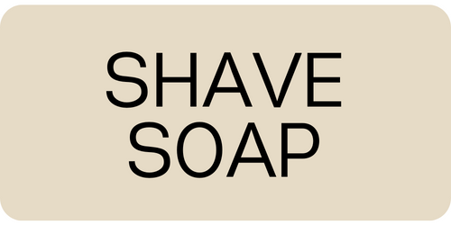 Shaving Soaps & Creams