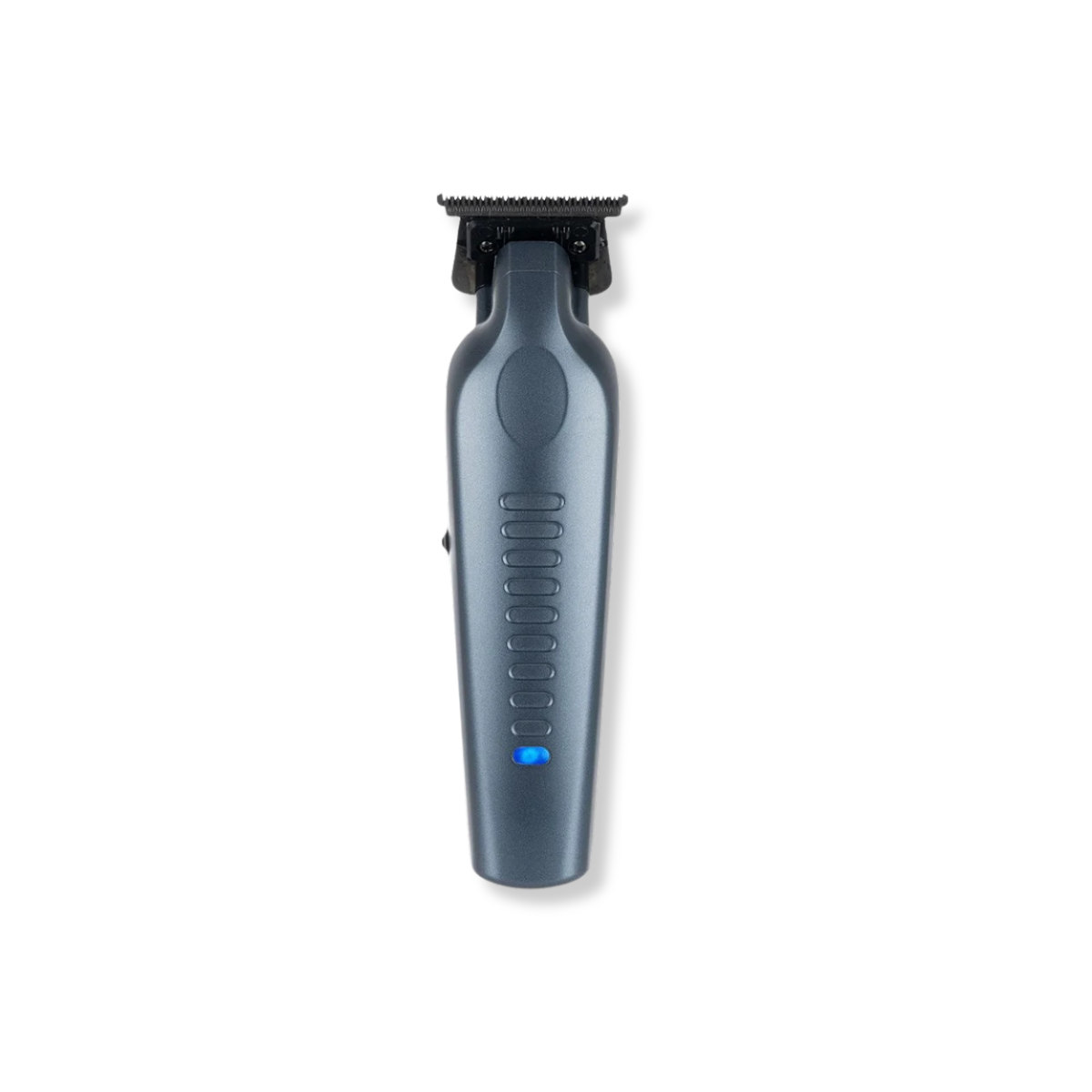 Silver Bullet Hi Octane Professional Trimmer
