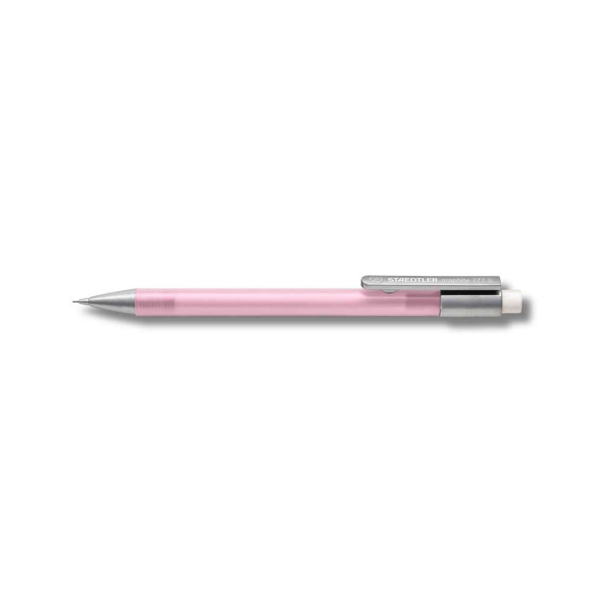 STAEDTLER Graphite 777 Mechanical Pencil 0.5mm