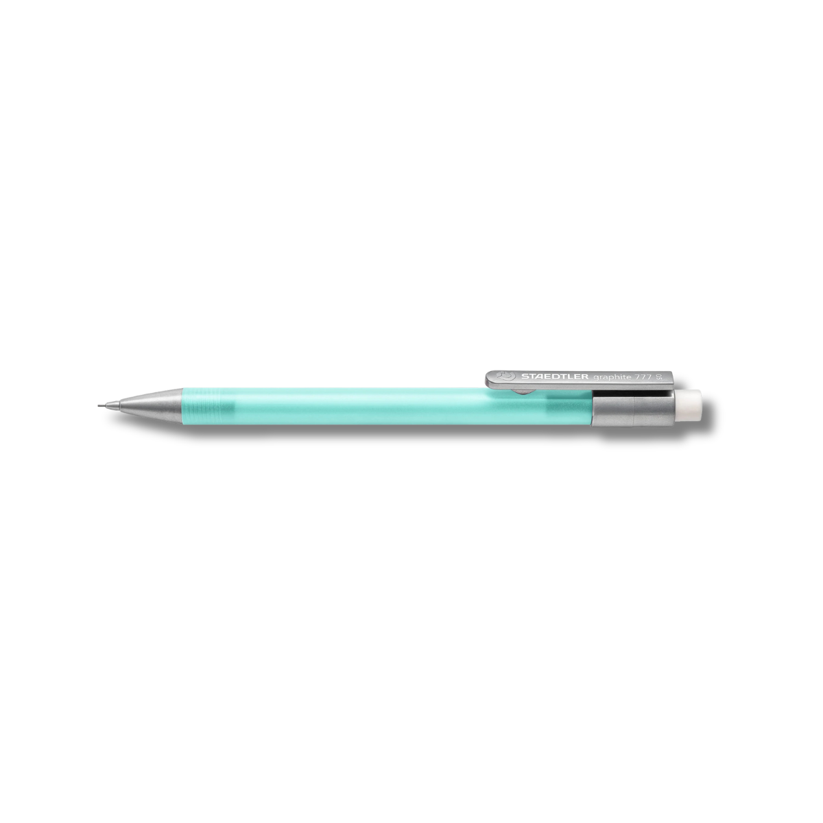 STAEDTLER Graphite 777 Mechanical Pencil 0.5mm