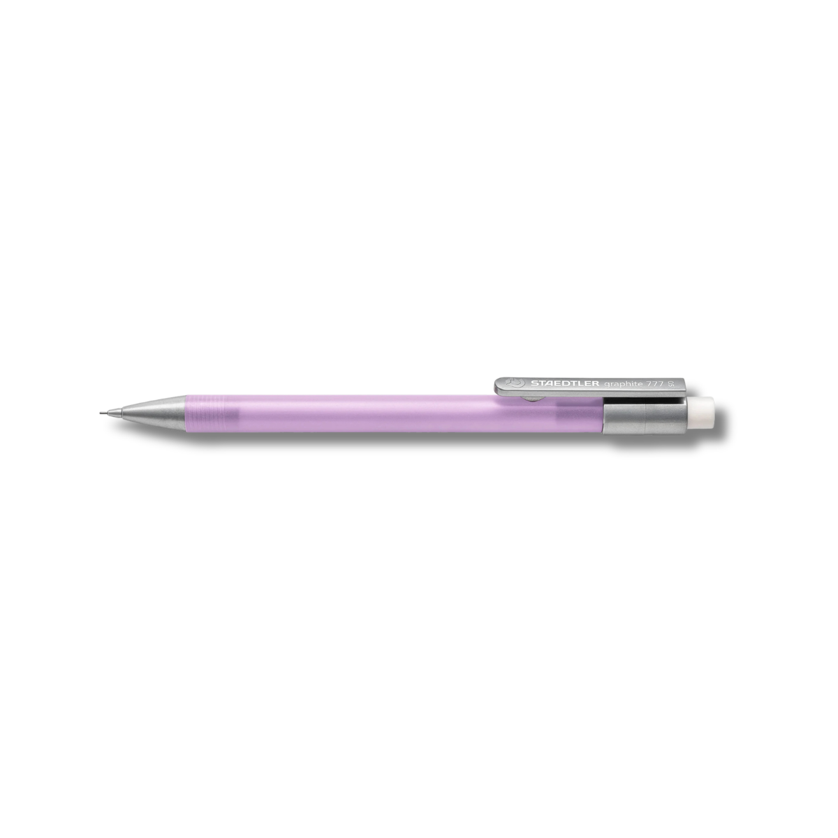STAEDTLER Graphite 777 Mechanical Pencil 0.5mm
