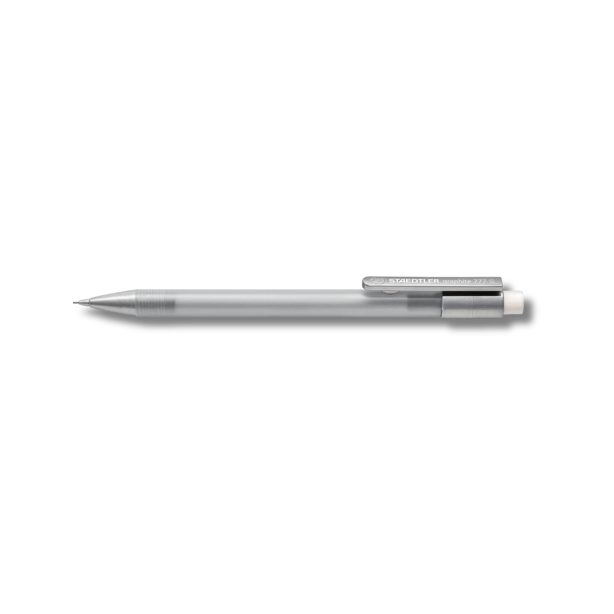 STAEDTLER Graphite 777 Mechanical Pencil 0.5mm