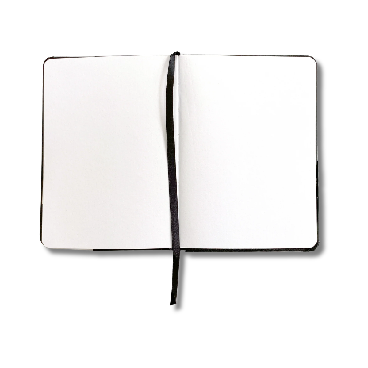 Studio Series A6 Field Sketch Book