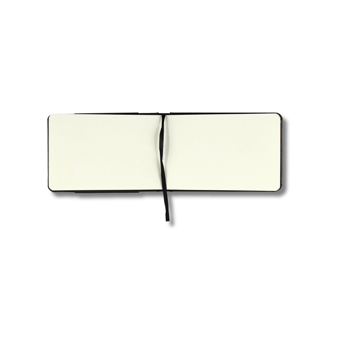 Studio Series Watercolour Field Journal
