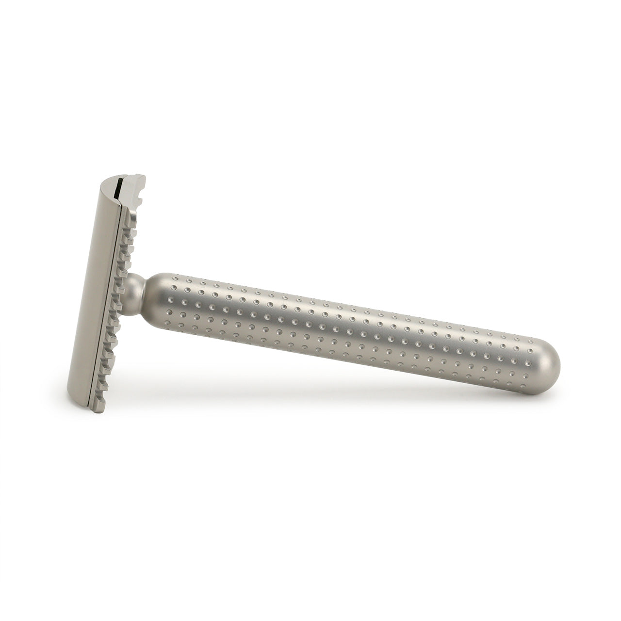 Tatara Masamune Razor Matte | The Stray Whisker