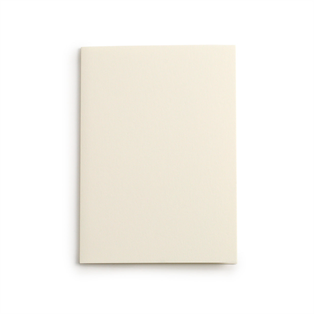 Front cover of the accordion fold with the 018 label