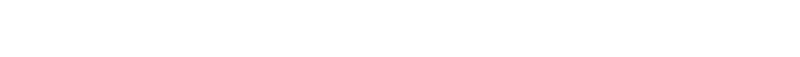 The Stray Whisker logo white