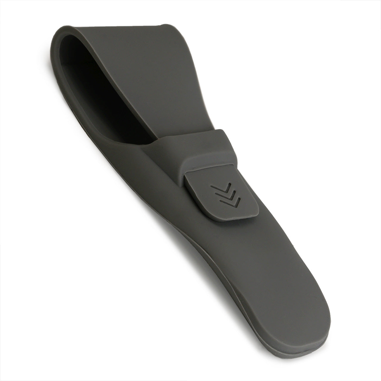 The Stray Whisker RazorWrap | The Stray Whisker