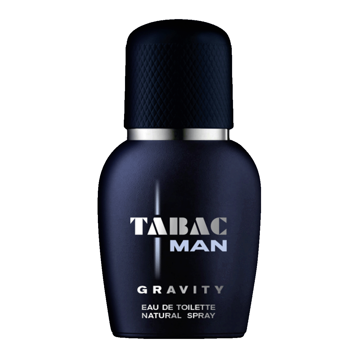 Tabac Man Gravity Eau de Toilette 50ml