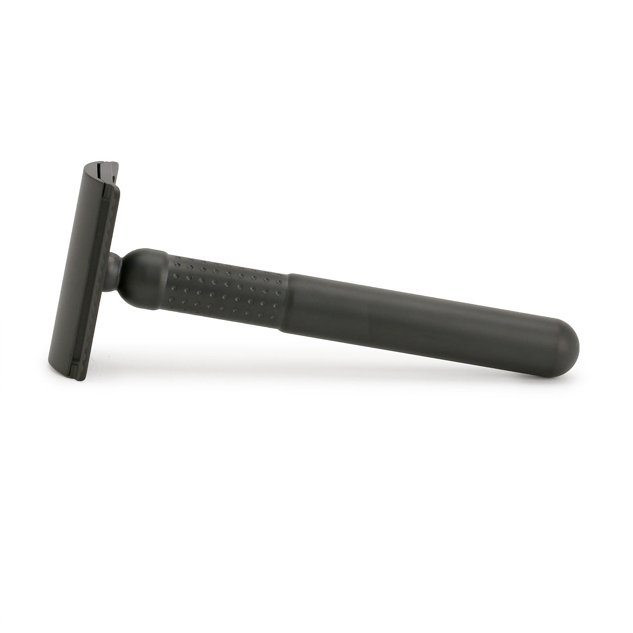 Tatara Masamune Nodachi Dark, side angle