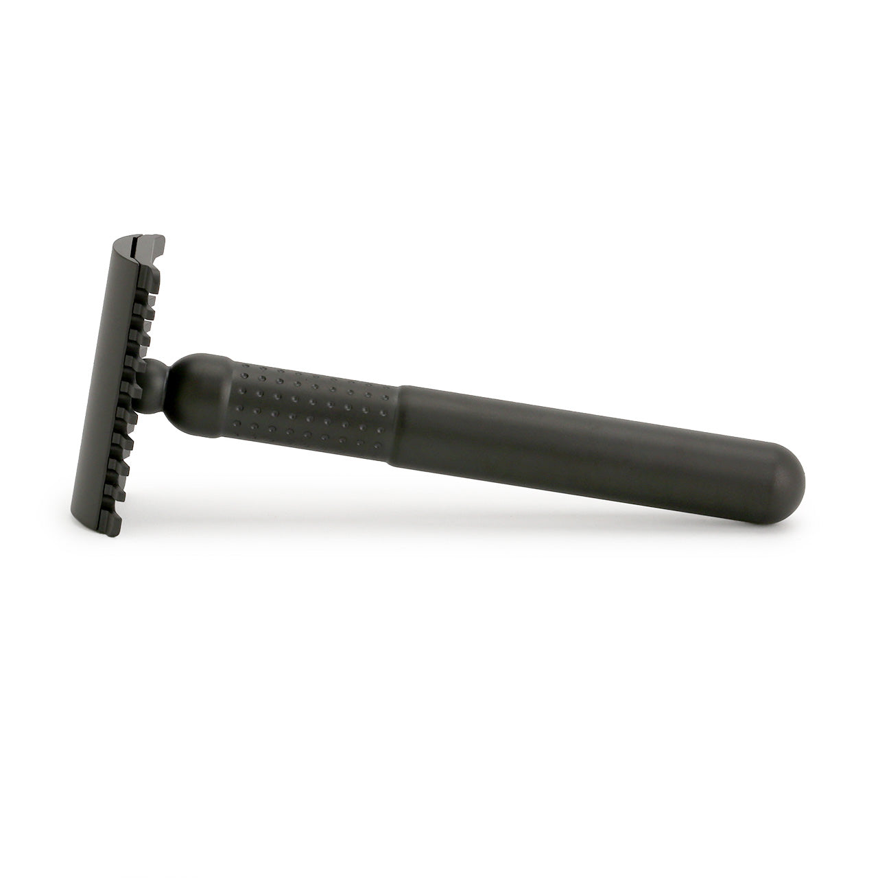 Tatara Masamune Nodachi Razor Dark Edition | The Stray Whisker