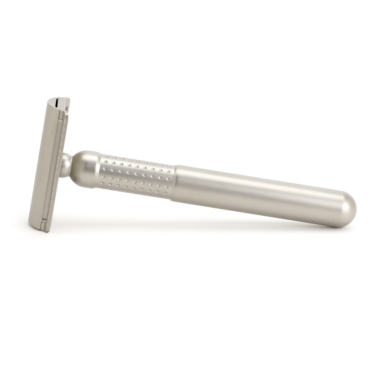 Tatara Masamune Nodachi Matt razor side angle