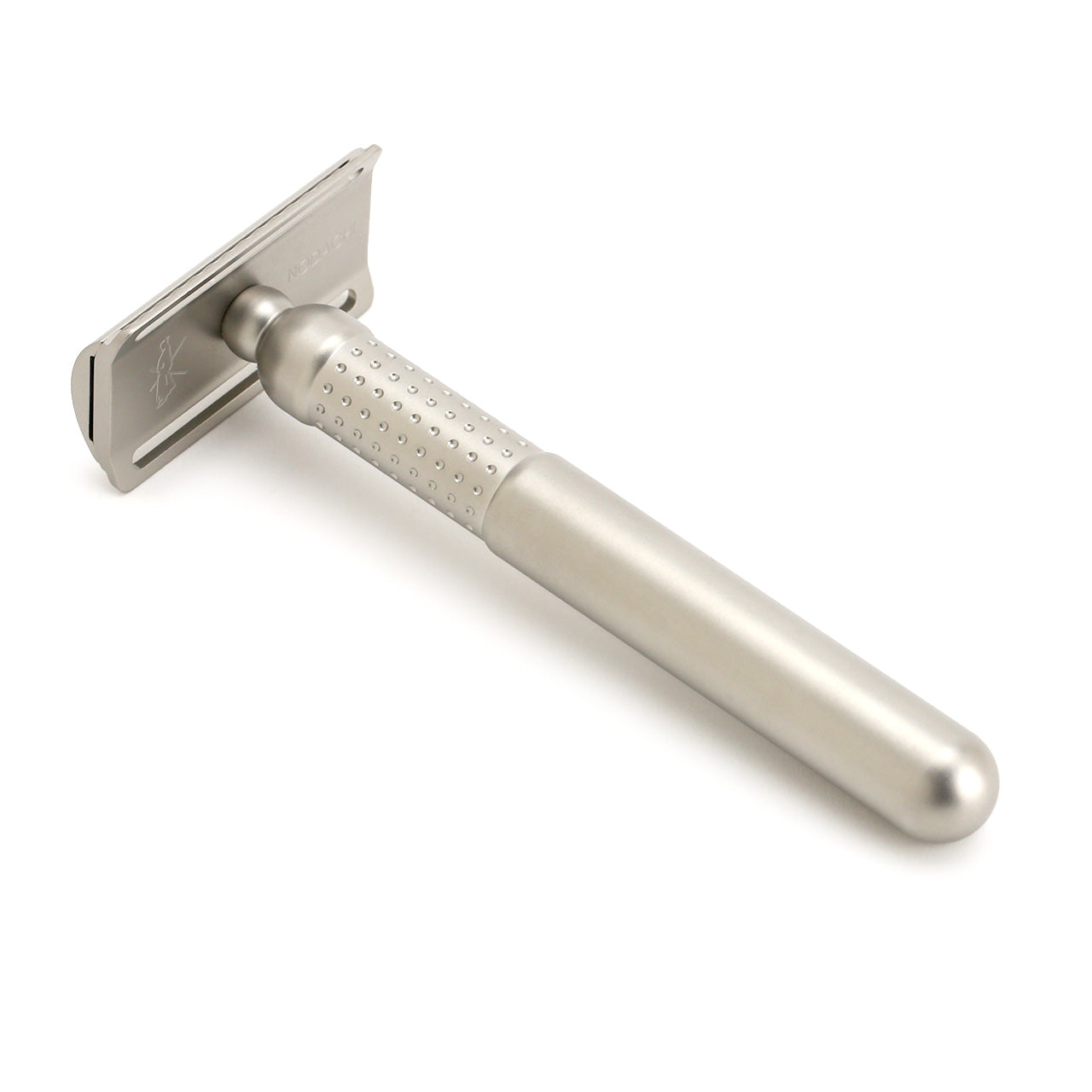 Tatara Masamune Nodachi Matt razor side angle