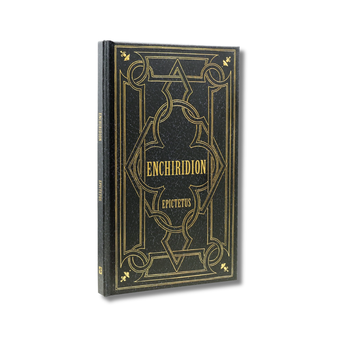 The Enchiridion by Epictetus