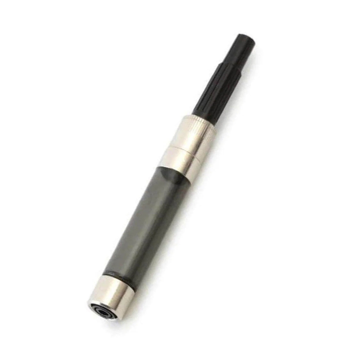 Sheaffer Piston Converter Push-in Style