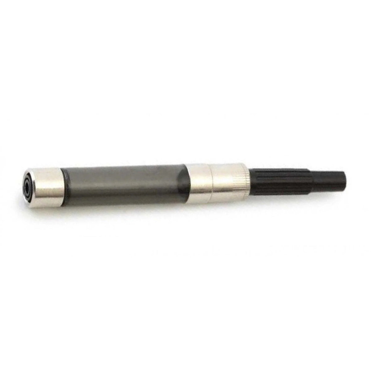 Sheaffer Piston Converter Push-in Style