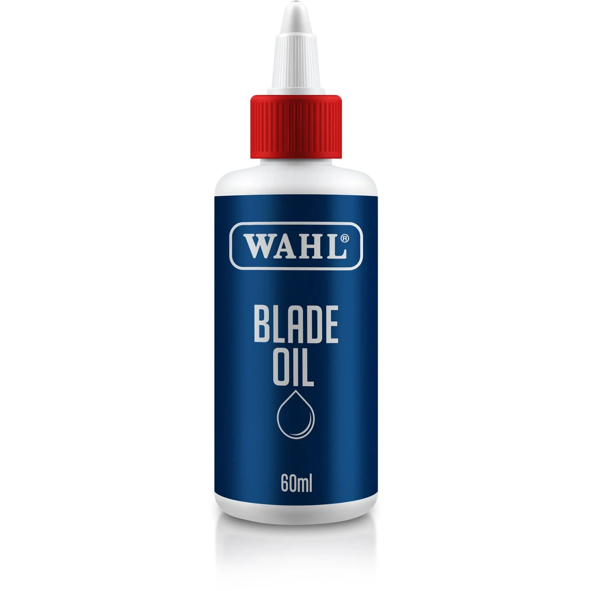 Wahl Clipper Oil 60ml