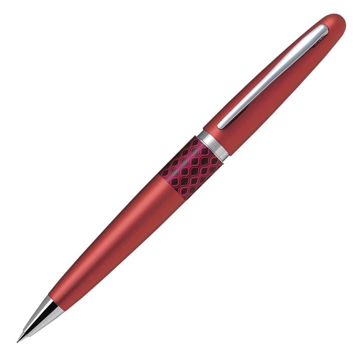 Pilot MR3 Retro Pop Mechanical Pencil