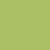 Anise Green / Dot
