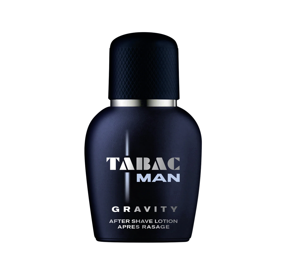 Tabac Man Gravity Aftershave Lotion 50ml