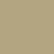 Beige / Dot