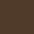 Bronze / Dot