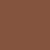 Copper / Dot