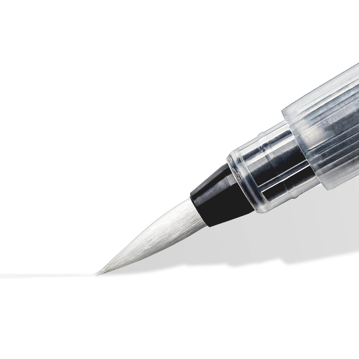 STAEDTLER 949 Water Brush