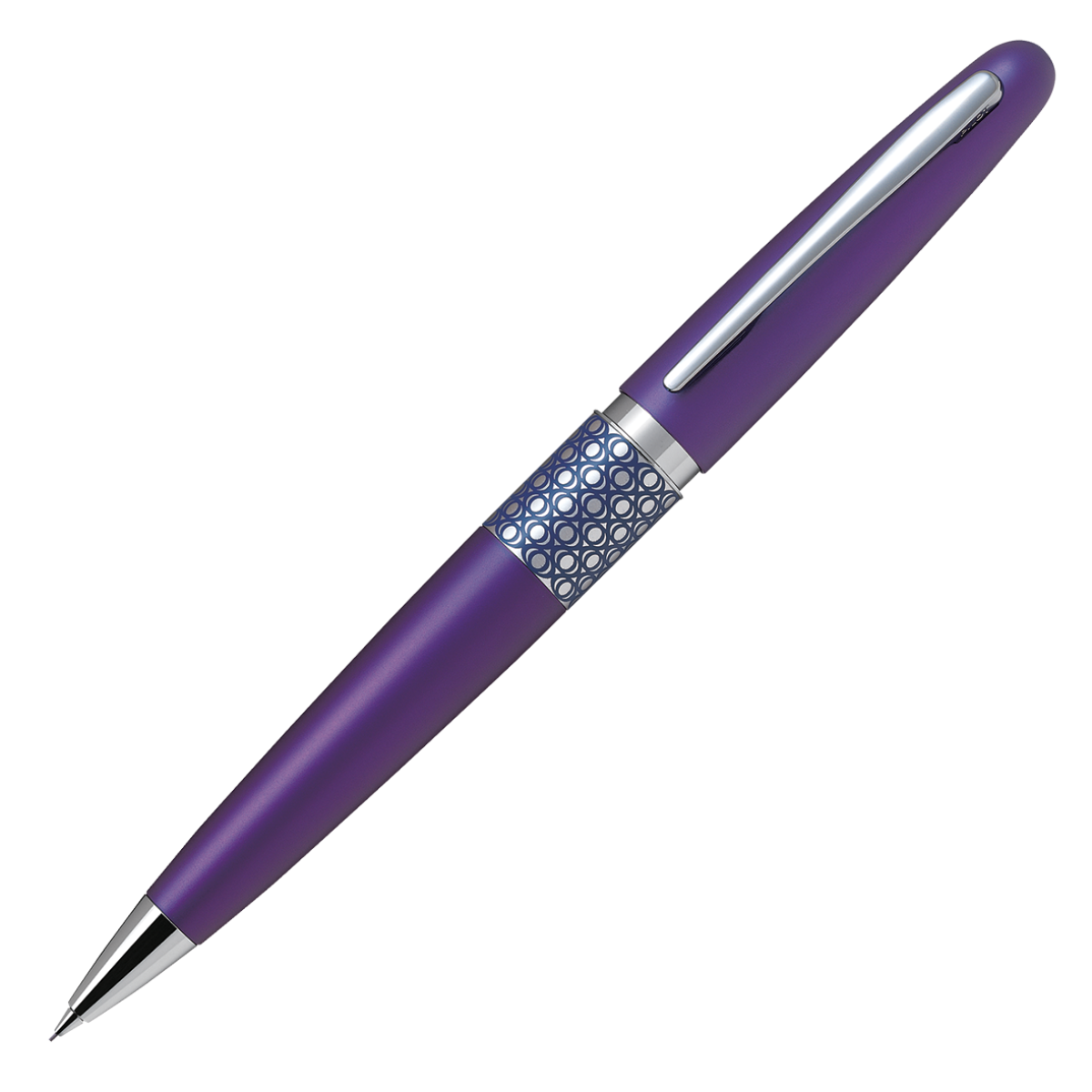 Pilot MR3 Retro Pop Mechanical Pencil