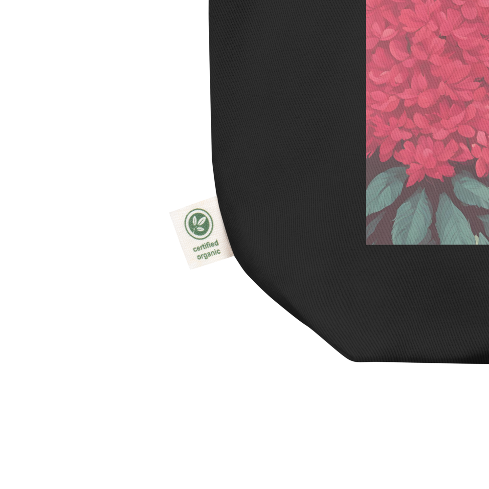 Blackheath Rhododendron Festival 2024 Eco Tote Bag