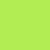 Fine Lime