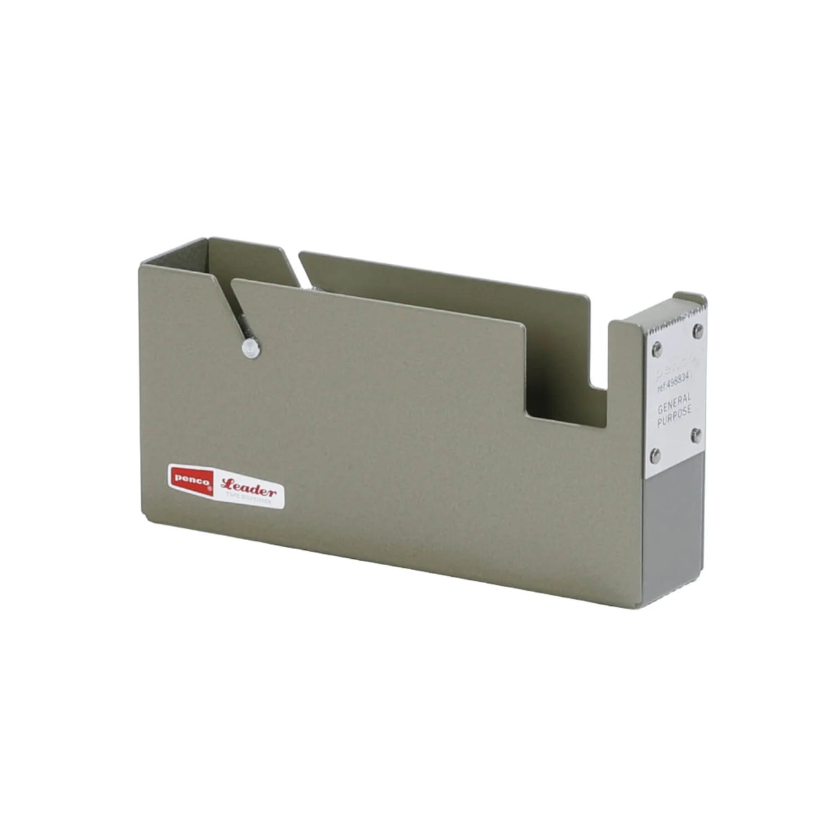 Penco Tape Dispenser - Large