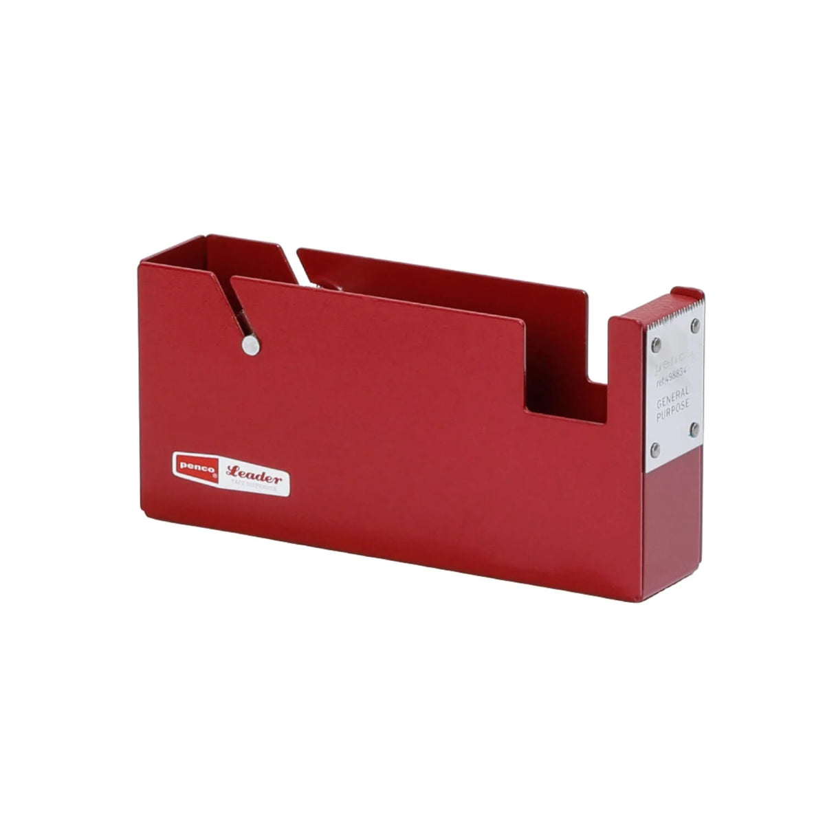 Penco Tape Dispenser - Large