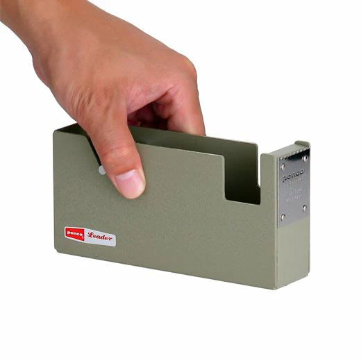 Penco Tape Dispenser - Large