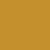 Fine / Honey