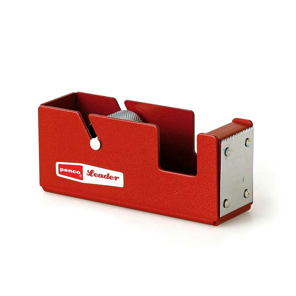 Penco Tape Dispenser - Small