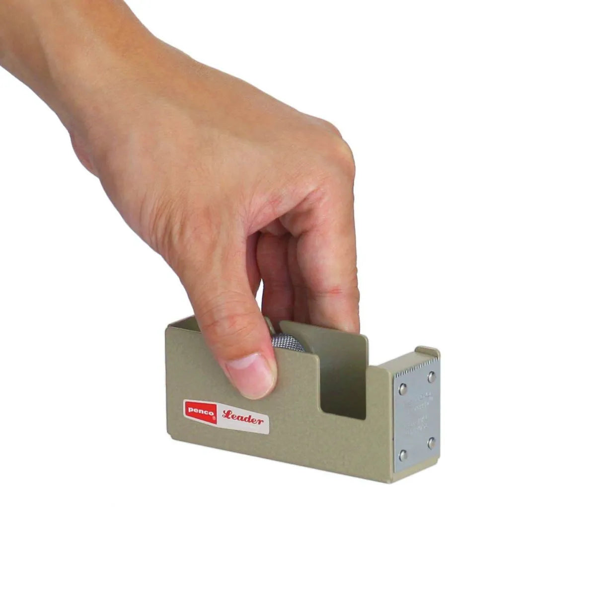 Penco Tape Dispenser - Small