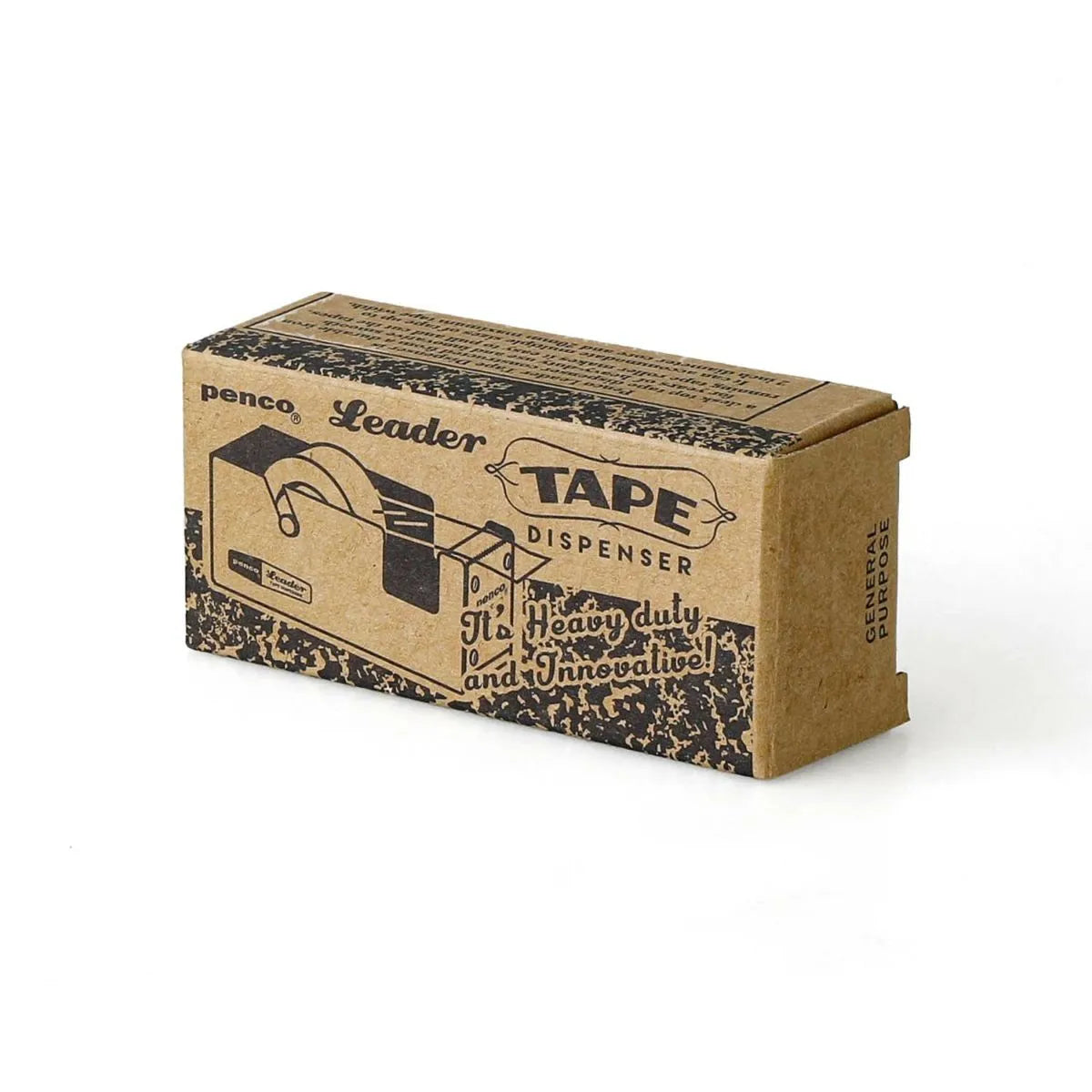 Penco Tape Dispenser - Small