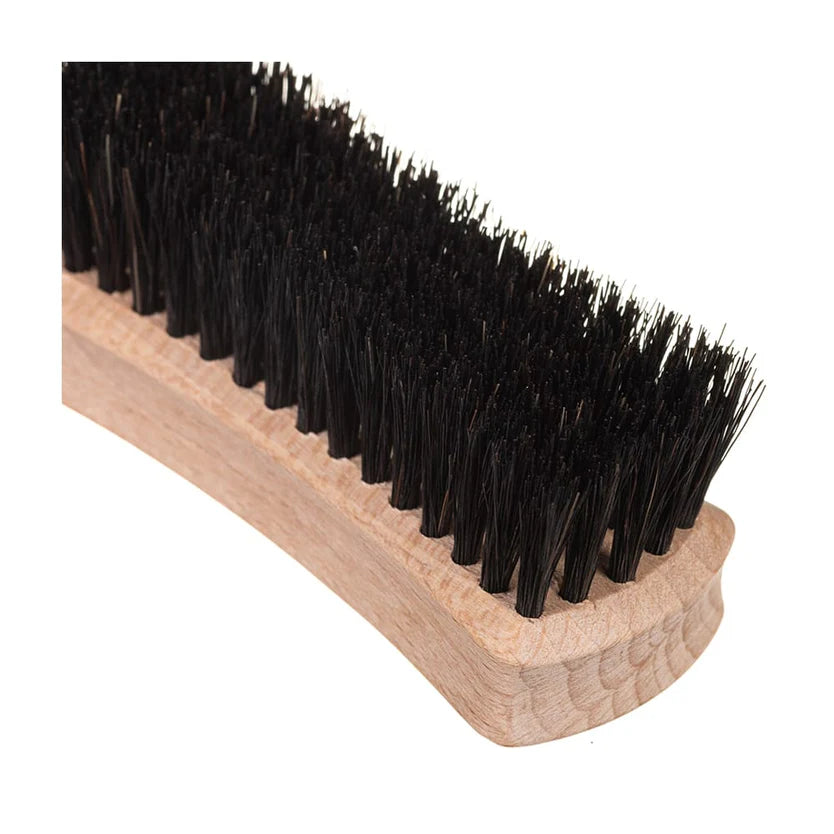 Kent Men's Small Beard Brush