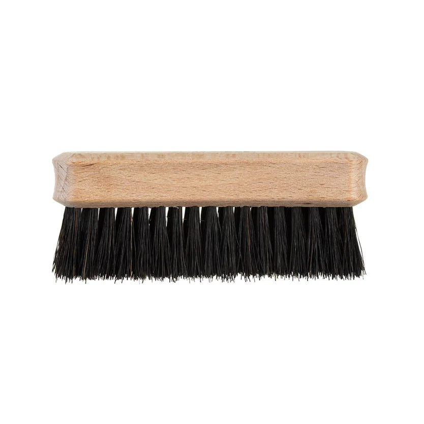 Kent Men's Small Beard Brush