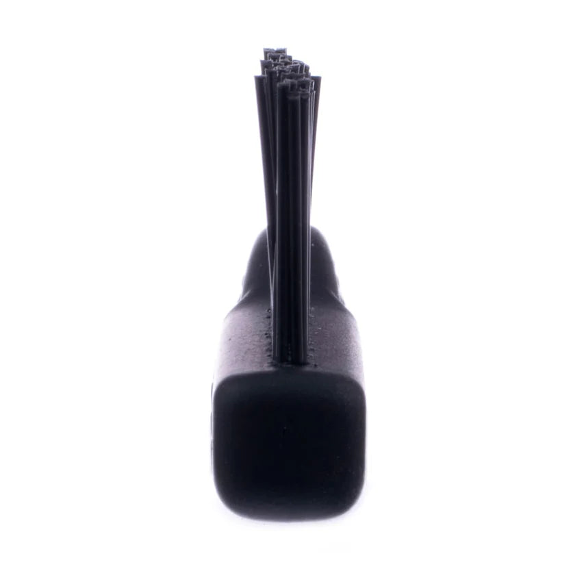 Kent Hairbrush and Comb Cleaner